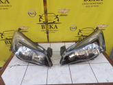 Oto Çıkma Parça / Opel / Astra / Far & Stop / Sağ Ön Far / Çıkma Parça 