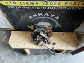 Oto Çıkma Parça / Volkswagen / Polo / Fren / Fren Merkezi / Çıkma Parça 