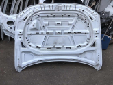Oto Çıkma Parça / Volkswagen / Passat / Kaporta & Karoser / Kaput / Çıkma Parça 