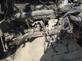 Oto Çıkma Parça / Smart / Forfour / Direksiyon / Direksiyon Kutusu / Çıkma Parça 