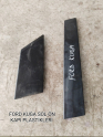 FORD KUGA ORJİNAL SOL ÖN KAPI PLASTİK ÇITALARI 2008-2012