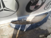 Oto Çıkma Parça / Bmw / X5 / Tampon / Ön Tampon / Çıkma Parça 
