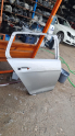 Oto Çıkma Parça / Volkswagen / Golf / Kaporta & Karoser / Sağ Arka Kapı / Çıkma Parça 