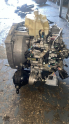 Oto Çıkma Parça / Fiat / Egea / Şanzıman / Şanzıman Komple / Çıkma Parça 