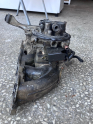Oto Çıkma Parça / Renault / Clio / Motor / Karbüratör / Çıkma Parça 