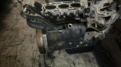 Oto Çıkma Parça / Peugeot / 308 / Motor / Motor (komple) / Çıkma Parça 