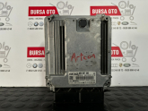 VOLKSWAGEN ARTEON PASSAT 2.0 MOTOR BEYNİ 03N907309 EDC17CP74 ORJ
