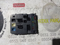 9663798280/BSI2004P06-00 PEUGEOT 207 BSI Beyni Orijinal