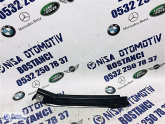 Oto Çıkma Parça / Mercedes / ML / Tampon / Tampon Braketi / Sıfır Parça 
