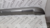 Oto Çıkma Parça / Toyota / RAV4 / Tampon / Ön Tampon / Çıkma Parça 