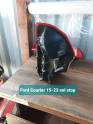 Oto Çıkma Parça / Ford / Tourneo Courier / Far & Stop / Sol Arka Stop / Çıkma Parça 
