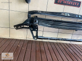 Oto Çıkma Parça / Volkswagen / Corrado / Tampon / Tampon Demiri / Çıkma Parça 