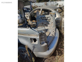 Oto Çıkma Parça / Volkswagen / Caddy / Kaporta & Karoser / Kesme Tavan Sacı / Çıkma Parça 