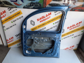 Oto Çıkma Parça / Renault / Kangoo / Kaporta & Karoser / Sağ Ön Kapı / Çıkma Parça 