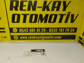 Oto Çıkma Parça / Renault / Megane / Airbag / Emniyet Kemeri / Çıkma Parça 