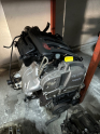Oto Çıkma Parça / Renault / Megane / Motor / Komple Motor / Çıkma Parça 