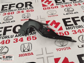 Oto Çıkma Parça / Toyota / Avensis / Kaporta & Karoser / Kaput Menteşesi / Sıfır Parça 
