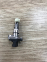 KİLOMETRE DİŞLİSİ AVENSIS 98-00/CORONA 92-97/CARİNA 92-97/RAV4 94