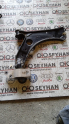 Oto Çıkma Parça / Volkswagen / Golf / Kaporta & Karoser / Ön Şasi / Çıkma Parça 