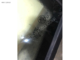 Oto Çıkma Parça / Seat / Leon / Oto Cam / Arka Cam / Çıkma Parça 