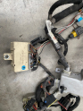 Oto Çıkma Parça / Kia / Sportage / Elektrik / Elektrik Tesisatı / Çıkma Parça 