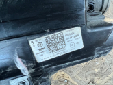 Oto Çıkma Parça / Volkswagen / Transporter / Far & Stop / Sağ Ön Far / Çıkma Parça 