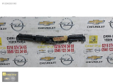 İNSİGNİA B ARKA TAMPON ORTA BRAKET OEM13487586 ÇIKMA SÖKME YEDEK