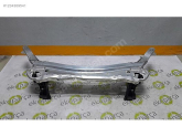 Oto Çıkma Parça / Mercedes / GLC / Kaporta & Karoser / Ön Panel / Çıkma Parça 