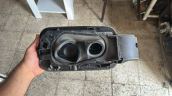 Oto Çıkma Parça / Opel / Combo / Yakıt / Depo Kapağı / Çıkma Parça 