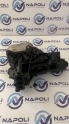 Oto Çıkma Parça / Volkswagen / Tiguan / Motor / Yağ Soğutucu / Çıkma Parça 