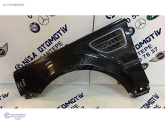 Oto Çıkma Parça / Land Rover / Range Rover / Kaporta & Karoser / Sol Ön Çamurluk / Çıkma Parça 