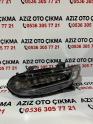 Oto Çıkma Parça / Honda / Accord / Far & Stop / Sağ Ön Far / Çıkma Parça 