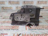Oto Çıkma Parça / Volkswagen / Caddy / Motor / Silindir Kapağı / Çıkma Parça 