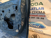 Oto Çıkma Parça / Dacia / Spring / Kaporta & Karoser / Sağ Ön Kapı / Çıkma Parça 