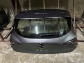 Oto Çıkma Parça / Renault / Clio / Kaporta & Karoser / Bagaj Kapağı / Çıkma Parça 