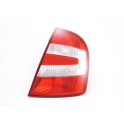 6Y6945112C Skoda Fabia 05-08 Sağ Stop . Depo