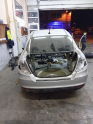 Oto Çıkma Parça / Fiat / Egea / Kaporta & Karoser / Kasa / Kupa / Çıkma Parça 