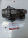 7M5P 7P184 BE FORD FOCUS 4 START STOP MOTORU