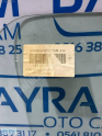Oto Çıkma Parça / Ford / Fiesta / Oto Cam / Kapı Camları / Sıfır Parça 