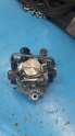 Oto Çıkma Parça / Isuzu / Novo / Motor / Mazot Pompası / Çıkma Parça 