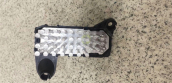 OCTAVİA / A4 B8 / A5 2012 2016 LED kart 1301330063