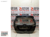 Oto Çıkma Parça / Honda / Jazz / Kaporta & Karoser / Bagaj Kapağı / Çıkma Parça 