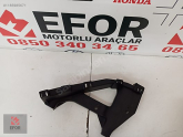 HONDA CIVIC SIFIR SOL FAR BRAKET 16-21 OEM NO: 71190-TEA-700