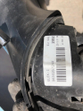 Oto Çıkma Parça / Renault / Clio / Ayna / Sol Dış Ayna / Çıkma Parça 