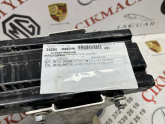 Oto Çıkma Parça / Maserati / Grecale / Tampon / Tampon Demiri / Çıkma Parça 
