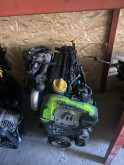 Oto Çıkma Parça / Renault / Kangoo / Motor / Motor (komple) / Çıkma Parça 