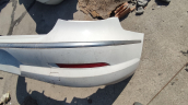 Oto Çıkma Parça / Volkswagen / Passat / Tampon / Arka Tampon / Çıkma Parça 