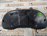 Oto Çıkma Parça / Hyundai / Kona / Elektrik / Kilometre Saati / Çıkma Parça 