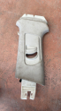 AUDİ A3 ORTA DİREK ÜST BAKALİTİ 8P0867293