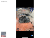 Oto Çıkma Parça / Volkswagen / Jetta / Koltuk & Döşeme / İç Trim / Çıkma Parça 